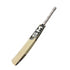 SM BLASTER T-20 KASHMIR WILLOW CRICKET BAT
